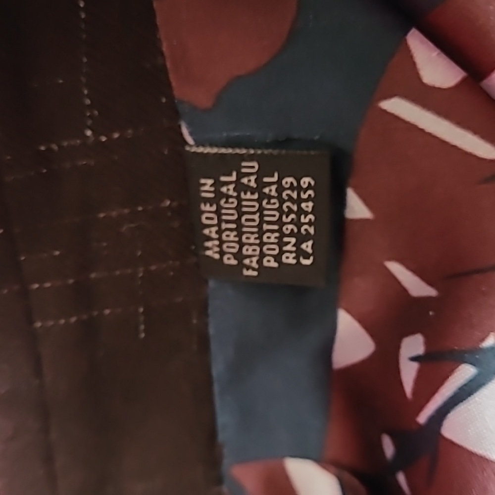 New never worn Ted baker sports coat